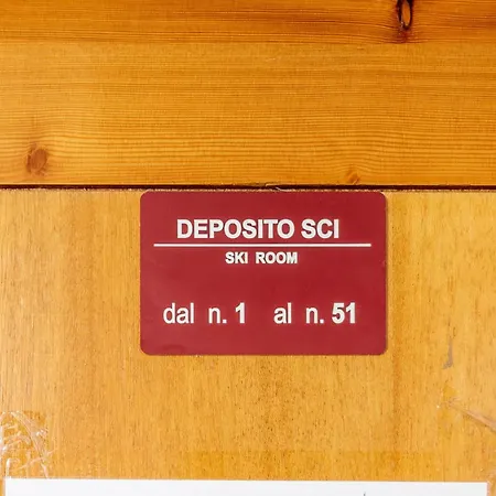 Hellochalet - The Matterhorn Heaven - Ski-in Ski-out *