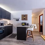 Hellochalet - The Matterhorn Heaven - Ski-in Ski-out * Брей-Червиния