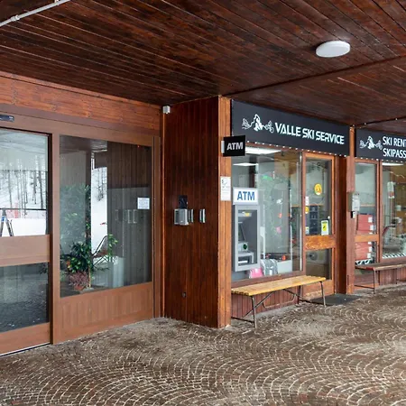 Hellochalet - The Matterhorn Heaven - Ski-in Ski-out * Брей-Червиния