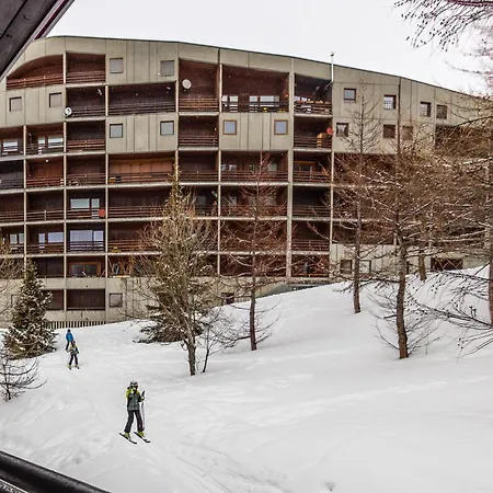 Hellochalet - The Matterhorn Heaven - Ski-in Ski-out